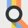 Логотип Mini Metro