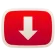 Логотип Ummy Video Downloader