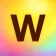 Логотип Words With Friends