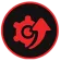 Логотип Driver Booster Free