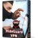 Логотип HideGuard VPN