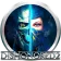 Логотип Dishonored 2