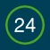 Логотип Приват24