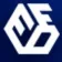 Логотип MyDockFinder