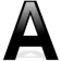 Логотип Advego Plagiatus