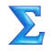 Логотип MathType