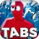 Логотип Totally Accurate Battle Simulator