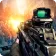 Логотип Zombie Frontier 3