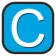 Логотип CEMU