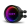Логотип NZXT CAM