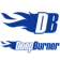 Логотип DeepBurner Free