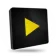 Логотип Videoder