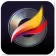 Логотип CyberLink Power2Go 13