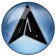 Логотип Avant Browser