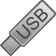 Логотип JetFlash Recovery Tool