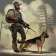 Логотип Last Day on Earth: Survival