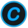 Логотип Advanced SystemCare Free