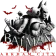 Логотип Batman: Arkham City