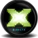 Логотип DirectX