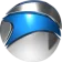 Логотип SRWare Iron