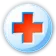 Логотип AnVir Task Manager