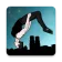 Логотип Backflip Madness