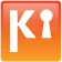 Логотип Samsung Kies