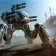 Логотип War Robots