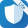 Логотип CM Security Lite - Antivirus