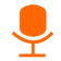 Логотип WO Mic