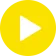 Логотип Daum Potplayer