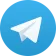 Логотип Telegram