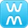 Логотип WM Recorder