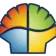 Логотип Classic Shell