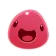 Логотип Slime Rancher