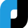 Логотип NanoCAD