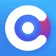 Логотип Cash Organizer