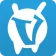 Логотип VimeWorld