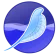 Логотип SeaMonkey