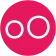 Логотип Genymotion