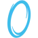 Логотип Portal 2