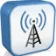 Логотип MyPublicWiFi
