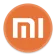 Логотип Xiaomi Miflash