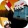 Логотип Slayaway Camp