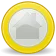 Логотип HomeBank