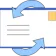 Логотип Microsoft Outlook Express