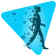 Логотип Hide.me VPN
