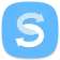 Логотип Samsung Smart Switch