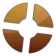 Логотип Team Fortress 2