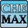 Логотип CheMax Rus